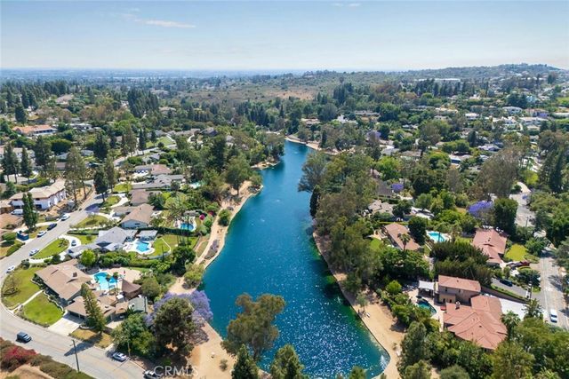 2973 Lakeview Way, Fullerton, CA 92835