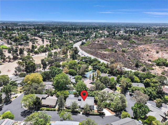 2973 Lakeview Way, Fullerton, CA 92835
