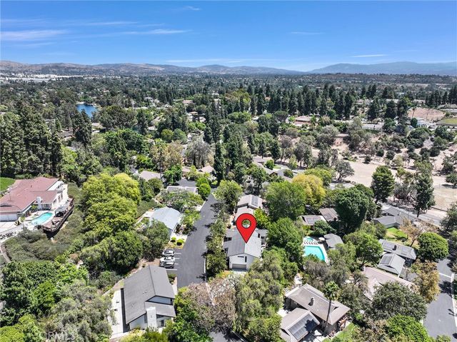 2973 Lakeview Way, Fullerton, CA 92835