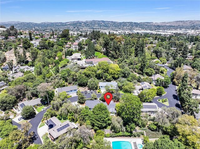 2973 Lakeview Way, Fullerton, CA 92835