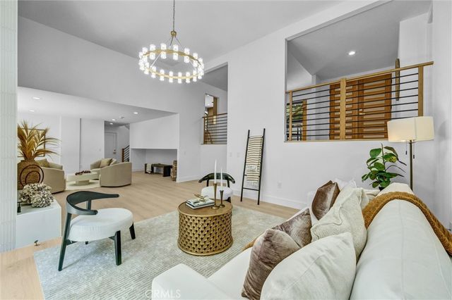 2973 Lakeview Way, Fullerton, CA 92835