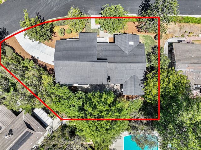 2973 Lakeview Way, Fullerton, CA 92835