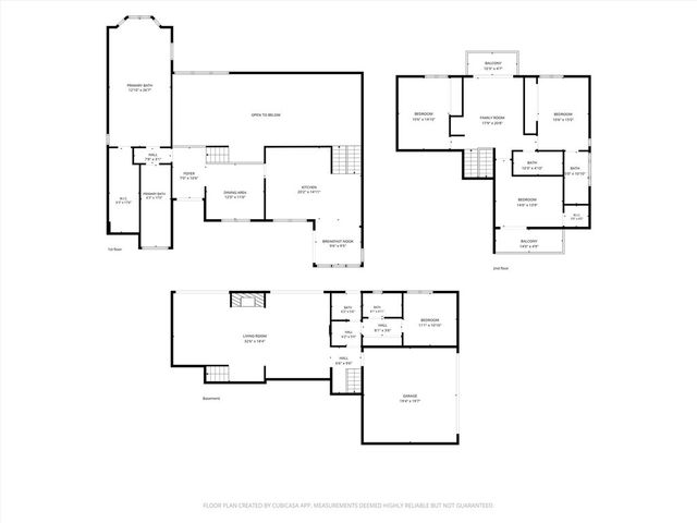 2973 Lakeview Way, Fullerton, CA 92835