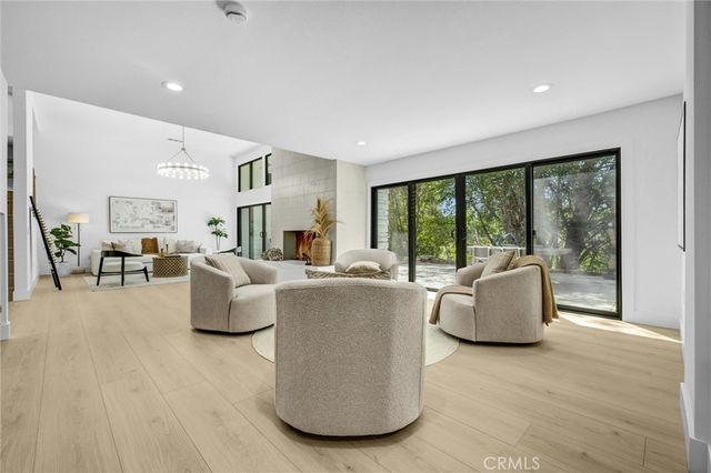 2973 Lakeview Way, Fullerton, CA 92835