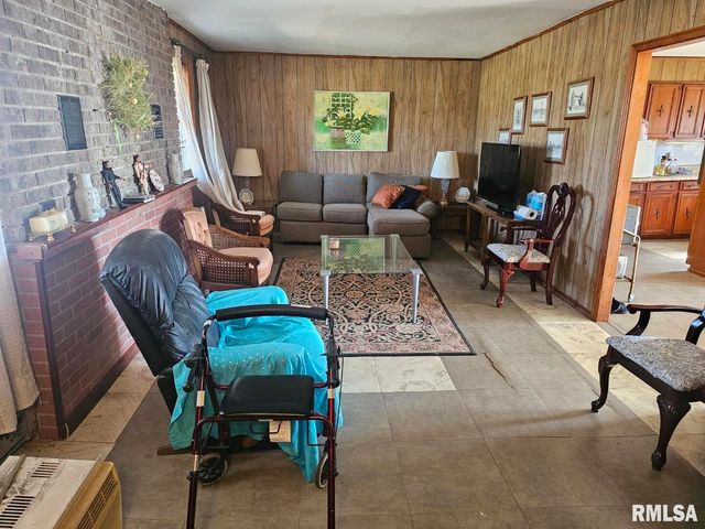 3830 IL-147 Route, Vienna, IL 62995