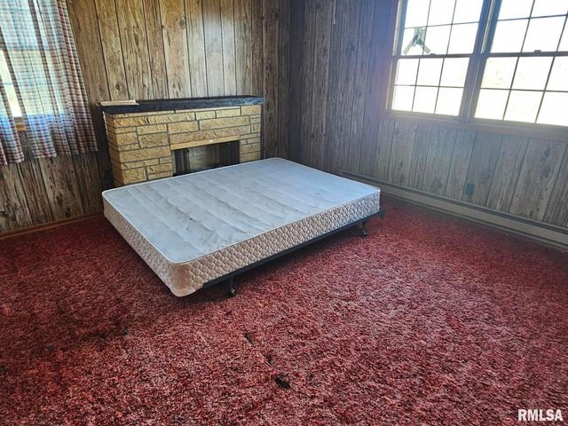 3830 IL-147 Route, Vienna, IL 62995