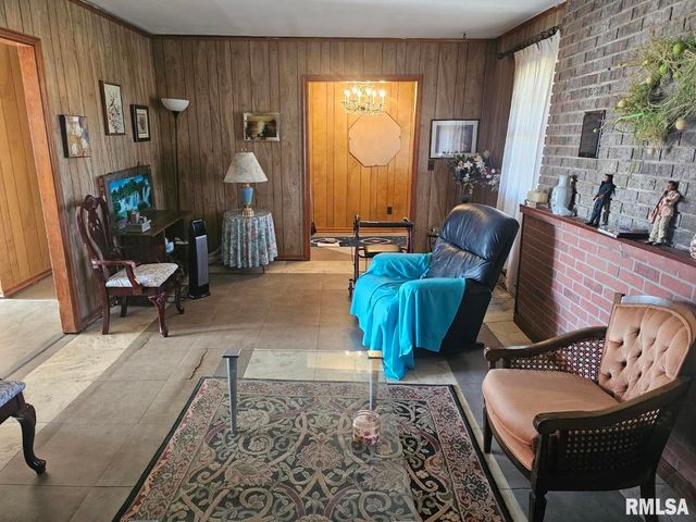 3830 IL-147 Route, Vienna, IL 62995