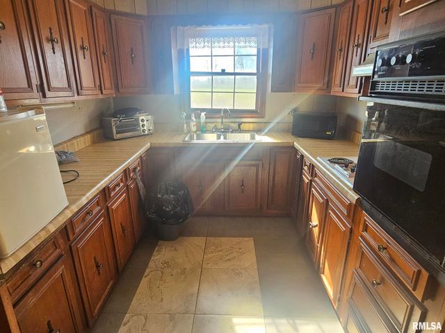 3830 IL-147 Route, Vienna, IL 62995