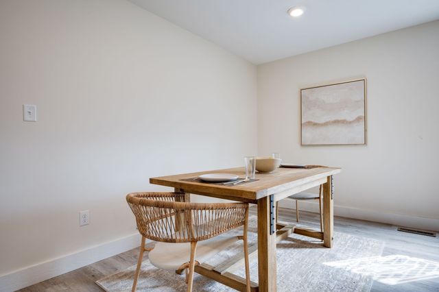 116 Fairground Drive, Waverly, TN 37185