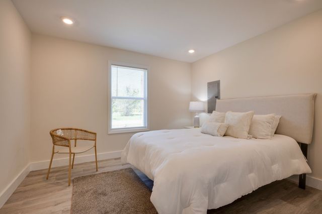 116 Fairground Drive, Waverly, TN 37185