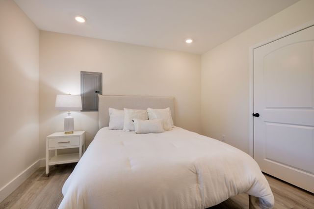 116 Fairground Drive, Waverly, TN 37185