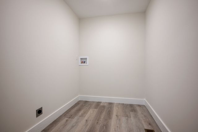 116 Fairground Drive, Waverly, TN 37185