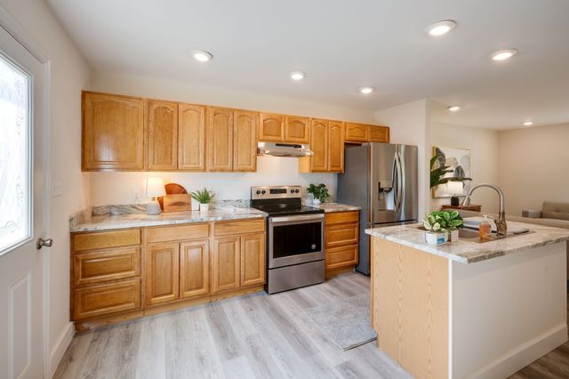 116 Fairground Drive, Waverly, TN 37185