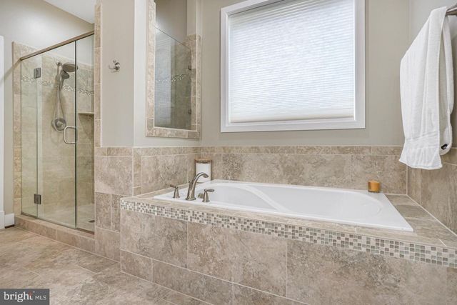104 SNOWY EGRET WAY, Fredericksburg, VA 22406