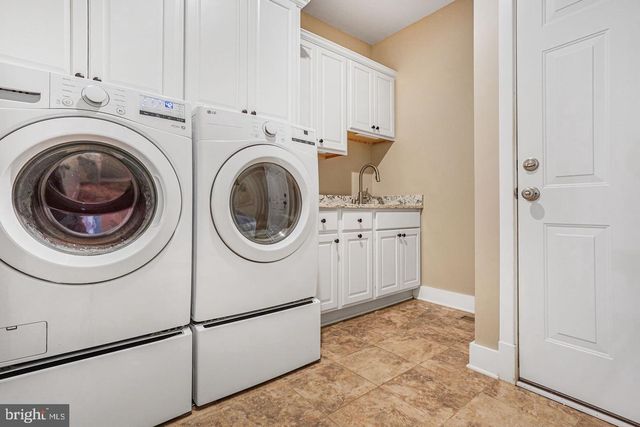104 SNOWY EGRET WAY, Fredericksburg, VA 22406