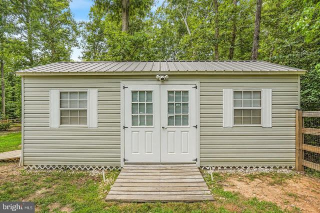 104 SNOWY EGRET WAY, Fredericksburg, VA 22406