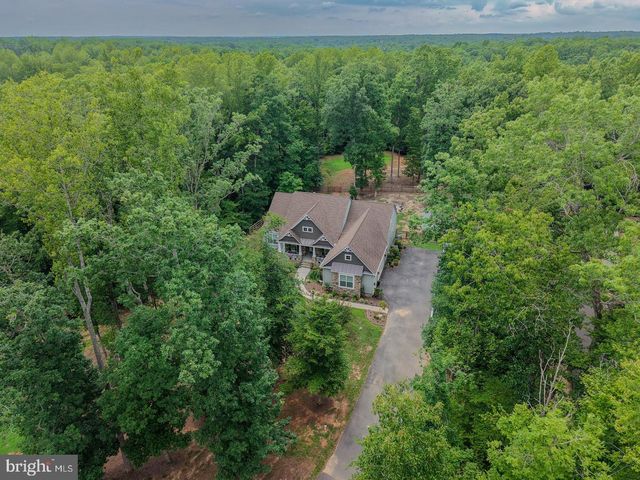 104 SNOWY EGRET WAY, Fredericksburg, VA 22406