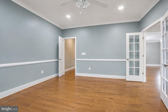 104 SNOWY EGRET WAY, Fredericksburg, VA 22406