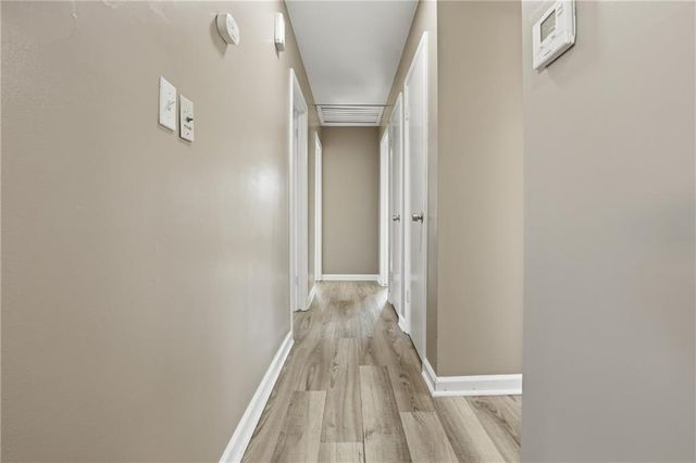 13616 Winchester Avenue, Grandview, MO 64030