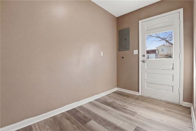 13616 Winchester Avenue, Grandview, MO 64030