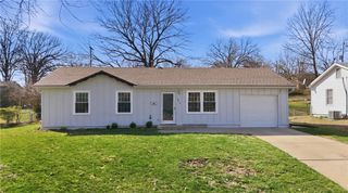 13616 Winchester Avenue, Grandview, MO 64030