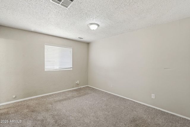 3731 W MYRTLE Avenue, Phoenix, AZ 85051