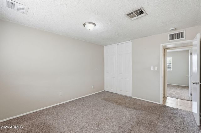 3731 W MYRTLE Avenue, Phoenix, AZ 85051