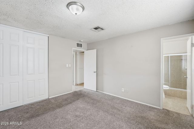 3731 W MYRTLE Avenue, Phoenix, AZ 85051