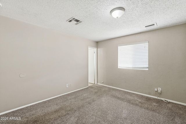 3731 W MYRTLE Avenue, Phoenix, AZ 85051