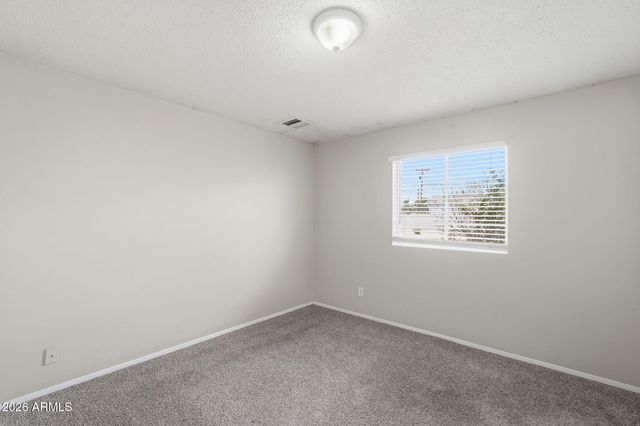 3731 W MYRTLE Avenue, Phoenix, AZ 85051