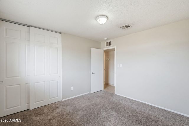 3731 W MYRTLE Avenue, Phoenix, AZ 85051