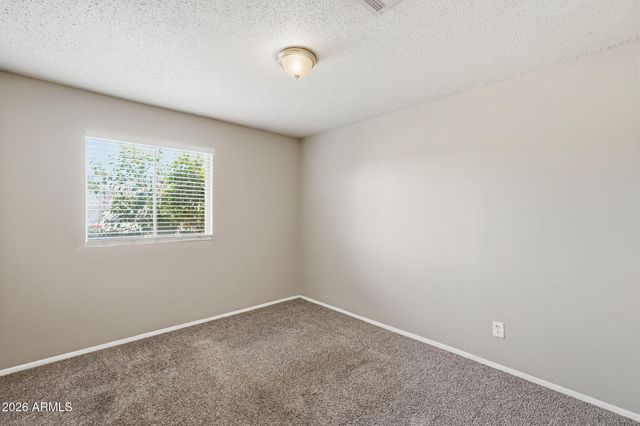 3731 W MYRTLE Avenue, Phoenix, AZ 85051