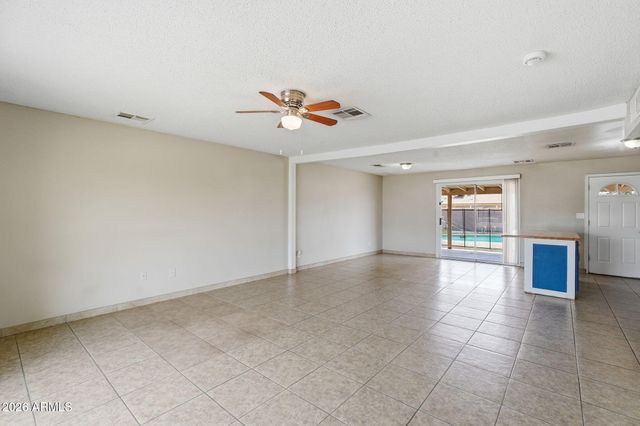 3731 W MYRTLE Avenue, Phoenix, AZ 85051