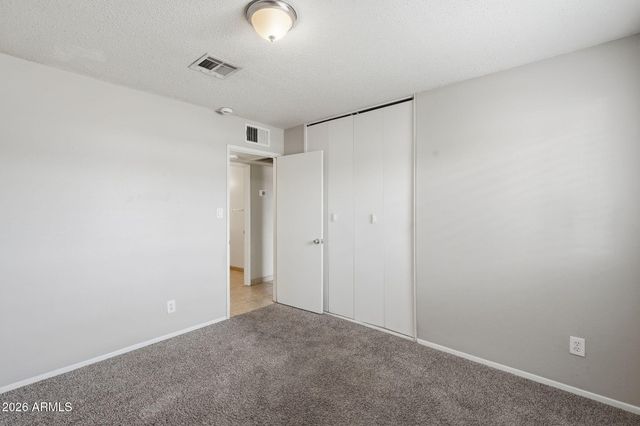 3731 W MYRTLE Avenue, Phoenix, AZ 85051