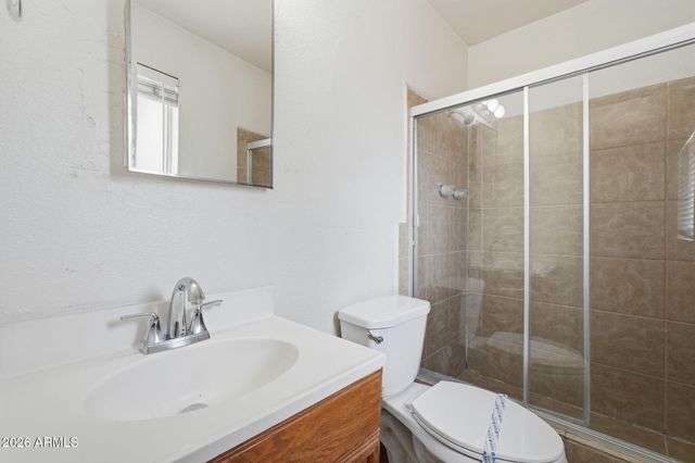 3731 W MYRTLE Avenue, Phoenix, AZ 85051