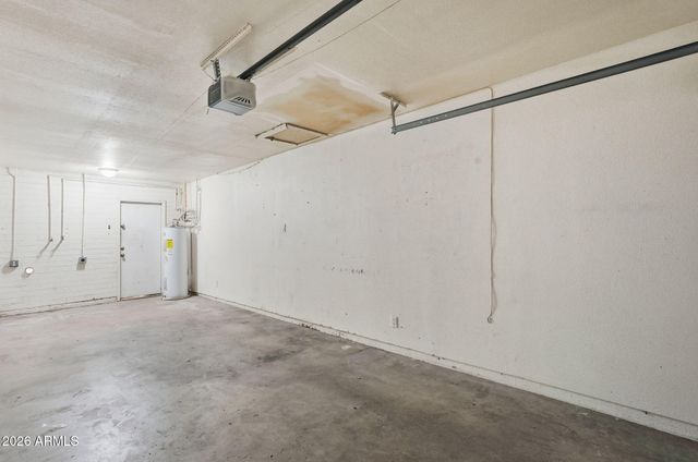 3731 W MYRTLE Avenue, Phoenix, AZ 85051