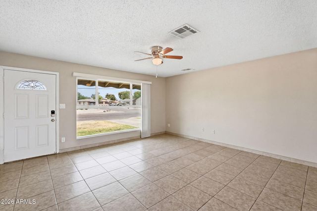 3731 W MYRTLE Avenue, Phoenix, AZ 85051