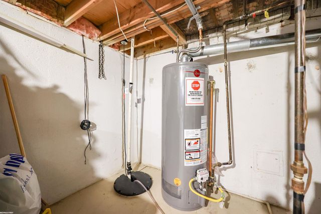 3586 Kings Point Drive, Troy, MI 48083