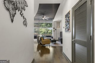 3400 Malone Drive 113, Chamblee, GA 30341