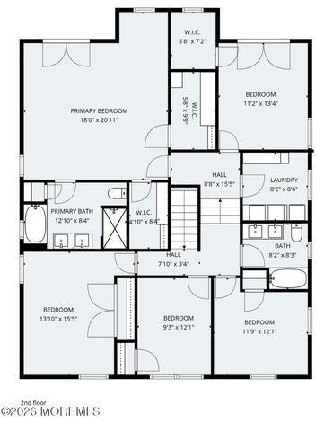 41 Nautilus Drive W, Leonardo, NJ 07737