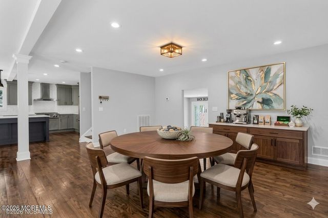 41 Nautilus Drive W, Leonardo, NJ 07737