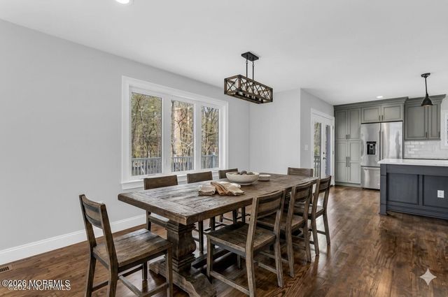 41 Nautilus Drive W, Leonardo, NJ 07737