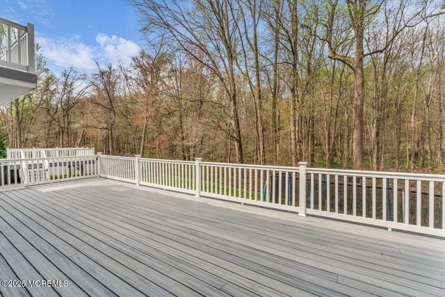 41 Nautilus Drive W, Leonardo, NJ 07737