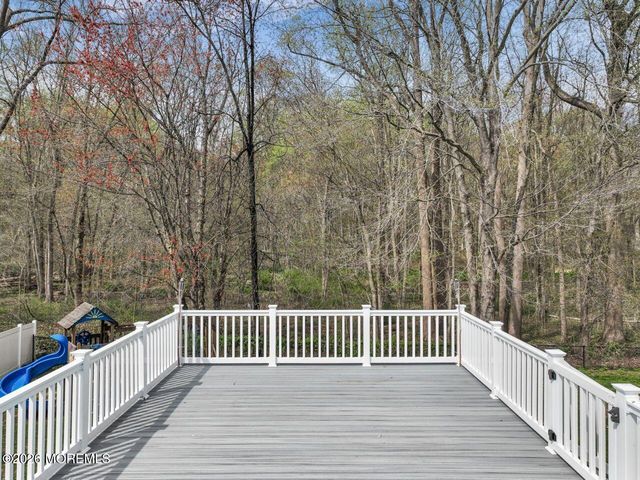 41 Nautilus Drive W, Leonardo, NJ 07737