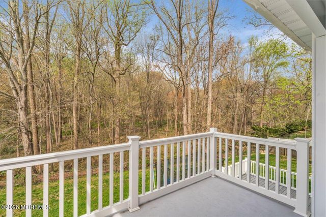 41 Nautilus Drive W, Leonardo, NJ 07737