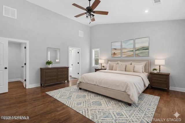 41 Nautilus Drive W, Leonardo, NJ 07737