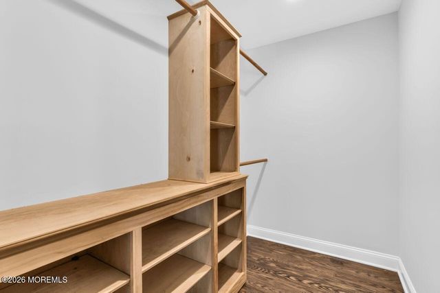 41 Nautilus Drive W, Leonardo, NJ 07737