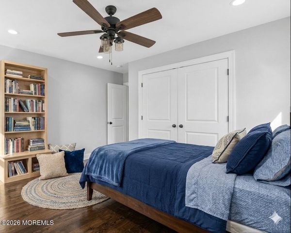 41 Nautilus Drive W, Leonardo, NJ 07737