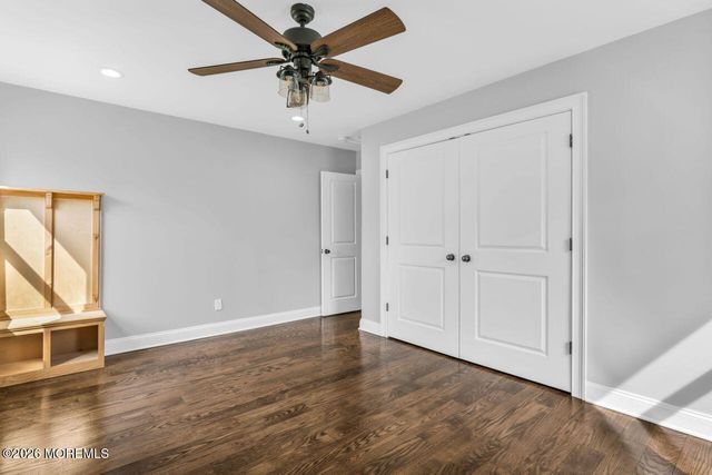 41 Nautilus Drive W, Leonardo, NJ 07737