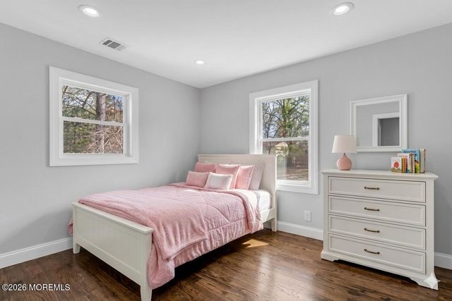 41 Nautilus Drive W, Leonardo, NJ 07737